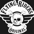 Flying Riders